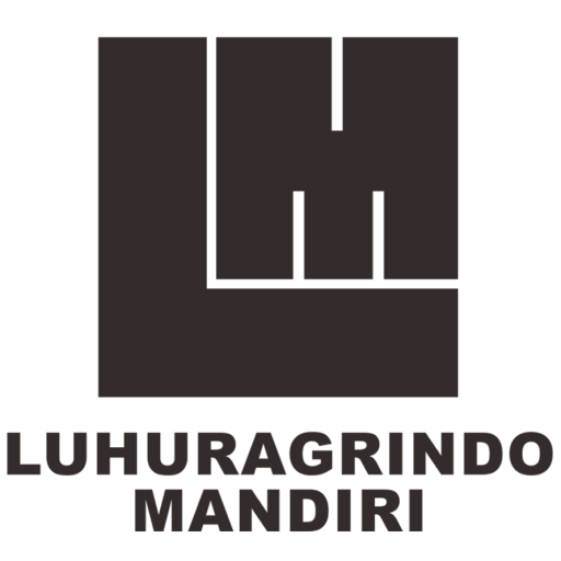 Halaman katalog produk probiotik tambak udang yang siap membantu merawat dan menjaga ekosistem tambak udang Anda.